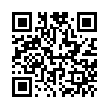 QR Code for bitcoin:3DUdVMjHL8mt5LMQ3KtECbcpdf6Vg1SKEr