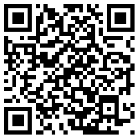 QR Code for bitcoin:3DUfyXdgSNaFoh9ALtMqFQngtdcL8GhFbG