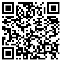 QR Code for bitcoin:3DUg3GbKNNL8umn2VrtUuPgSJE4GfdthVL