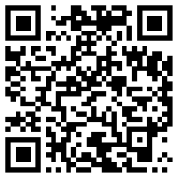 QR Code for bitcoin:3DUgKrm41ZwbeRWfp2CGmKdZDPnvQVSbA3