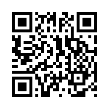QR Code for bitcoin:3DUh6qUhXc3CmAeP3mwpdi4HRFq2nHVLtQ