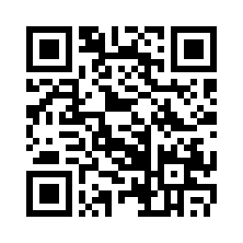 QR Code for bitcoin:3DUhc7oyGi5qeRaWTJYo6CxGPBSpNKgsWW