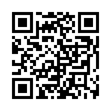 QR Code for bitcoin:3DUiHRCUrqC6Y2brcoHvezMii2cpppQtWf