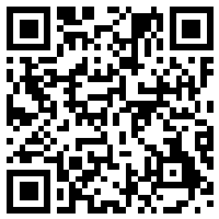 QR Code for bitcoin:3DUiMeukirv6EcDqXktaaHTY37e7mUzVCC