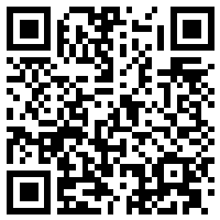 QR Code for bitcoin:3DUjzbdAcp44PrgSNmtG2VDfF5dbNYk4wD