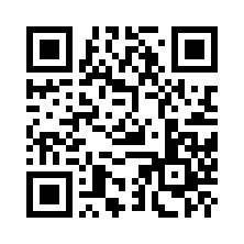 QR Code for bitcoin:3DUk46dgekrCkLkmHJmsdG61ZGV4z2vEdn