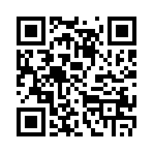 QR Code for bitcoin:3DUk4ehtGfWSDw23oi5uBkXePFf52Puuyg