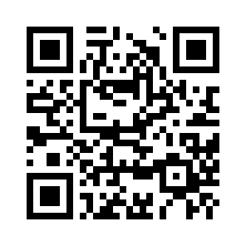 QR Code for bitcoin:3DUk4qHtpivfeAsC9xbrX83FD3JiZ6vCDU