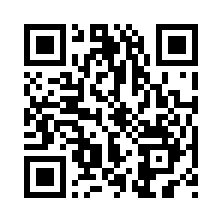 QR Code for bitcoin:3DUkBnpr7pAmCLuw3eUnCtz1FSfKRgGWk2