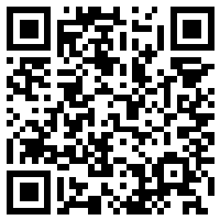 QR Code for bitcoin:3DUkhbdQfuTQcU6cBcS7zLpptLGbsTT5wf