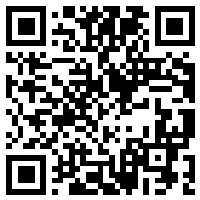 QR Code for bitcoin:3DUkrusvph8ohRM5nrowCVRZQSm5RQ48sN