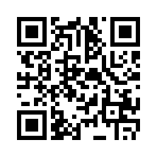 QR Code for bitcoin:3DUm81qdFhvvFKMvJ7as9cUBXEdZ2G8iB4