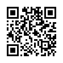 QR Code for bitcoin:3DUmJsSoZ7SfW4nGbMt8GbWs444XEZa8sK