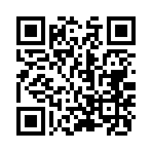 QR Code for bitcoin:3DUnANSCHE6SCq6sWTeGVJxprDMEq5kQj6