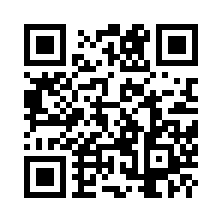 QR Code for bitcoin:3DUnPff3ktZegGdkcj9Q6YfhnG2YfbEXPj