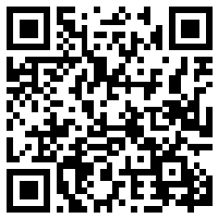 QR Code for bitcoin:3DUnSuD1PCCdGktJWjpaD8dpHrxmjVydud