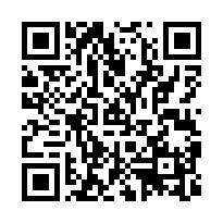 QR Code for bitcoin:3DUneYj2S81CWTZUDQ1mMbeQX2mZ7ec77G