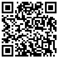 QR Code for bitcoin:3DUnwft3WCMZmJwReLThQ3R2WTDD89Racr