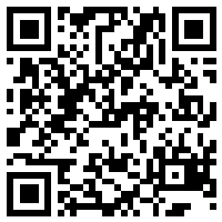 QR Code for bitcoin:3DUo7CtQYhaLhS2EQsQVc6cG1RK9rcRGV7