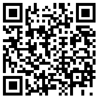 QR Code for bitcoin:3DUod1VvL1AK46KNoDnXCT3U7LCDAEBXCy