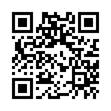 QR Code for bitcoin:3DUp9WGpV4TL2uf9CNBmoMPrB3CKFA1D6G