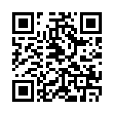 QR Code for bitcoin:3DUpnC2nveH6waDqWN7WrEqmMvxkMDKMJ2
