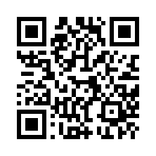 QR Code for bitcoin:3DUpxcRsD2S6PCxRii1LnTGEeoBKdS5C7d