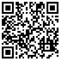 QR Code for bitcoin:3DUrgTQRLtf6JLU8Kf9s1qcLpSC2AXkm7h