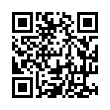 QR Code for bitcoin:3DUtGfiwjExRtashKpiCPJmfdLYBVoVMFR