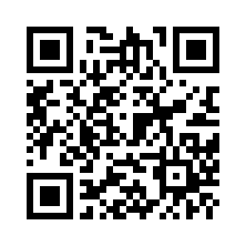 QR Code for bitcoin:3DUtShABVFwmem2awPudcdNmV6uZqHCP4i