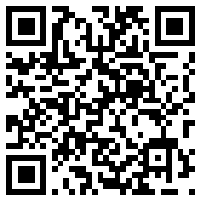 QR Code for bitcoin:3DUthWeDScfQA3eAzRzyqPzXi1rgjorbQo