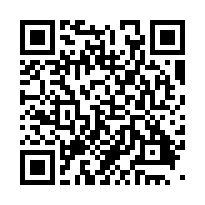 QR Code for bitcoin:3DUtrye4pczYbYBYxJTHKJFLyYZS6it4FA