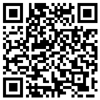QR Code for bitcoin:3DUuR1uDFDorTPbQt6yFjFZdk7AYh1FZei