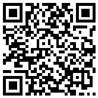 QR Code for bitcoin:3DUxULWT63wo2RuXF4inizMEVTGeUW752S