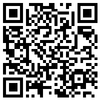 QR Code for bitcoin:3DUyK4HQkBxXLkpKK9sjgbJRFzaMYQL79x