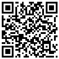 QR Code for bitcoin:3DUyQLEBDL6iN56GFrHSUPmoHfRas4ewWN