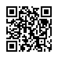 QR Code for bitcoin:3DUzfxcGXfRU2BrH8TY6FEwLy1HvUhudh2