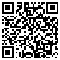 QR Code for bitcoin:3DV2wNw7MEPtseFbL7WaNEeL7P9C2sVkZ1