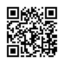 QR Code for bitcoin:3DV2y7Q4ZEGjJpQzevcRMSddV4JLujHoWZ