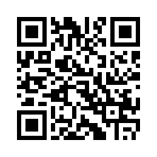 QR Code for bitcoin:3DV3XV3drfjdmHwZrd2nVovU5ev9gogKyn