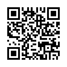 QR Code for bitcoin:3DV3o271PRWojDFUEctonpn8MGfAoiFaGm