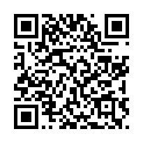 QR Code for bitcoin:3DV3sZU3NAeAXLPxnqgVCpWiEBLZBMLjJN