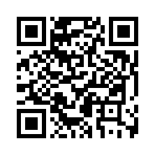 QR Code for bitcoin:3DV4H9f4n2eaXUY99G48PkJswe4SffAVEP