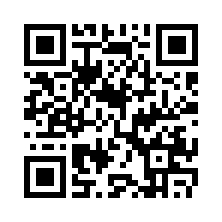 QR Code for bitcoin:3DV5CVoy4VnLPZCc1hsXGmh9nssujKkchj