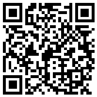 QR Code for bitcoin:3DV66R7dfzBo3dJEESoF1MpmPcLhFpsMTn