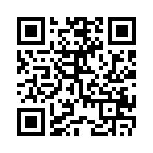 QR Code for bitcoin:3DV6SgjmJExRJXtkbpHbPc4fiaJqRCQEcn