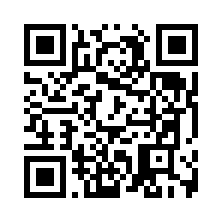 QR Code for bitcoin:3DV6YXUgdaavwMeAaV6PgMNcgn4R6vDyeS