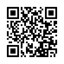 QR Code for bitcoin:3DV6hvWSq5xeRH3dPxVS5LH28GEpJVXMm3