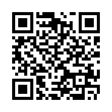 QR Code for bitcoin:3DV7EtVk7TsuTkpq68Giwncq1oFVomAEd5