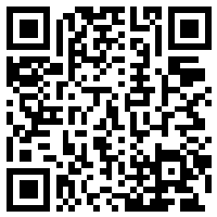 QR Code for bitcoin:3DV9w2xVUDEG7tcoxzbDzqAHvLSw9uMPUp